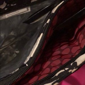 zaza lunch tote costco